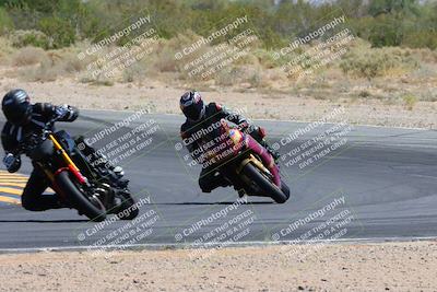 media/May-25-2024-TrackXperience (Sat) [[8ec55f75b9]]/2-Level 2/Session 4 (Turn 10)/